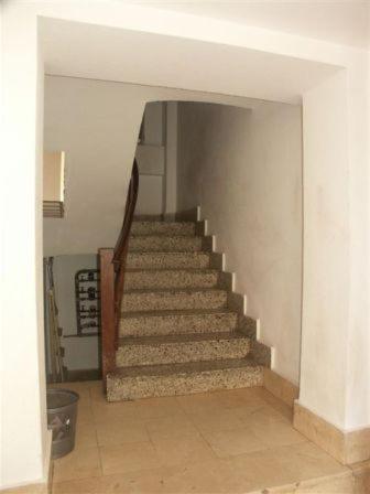 Mariola Bonita Apartment Valencia Luaran gambar