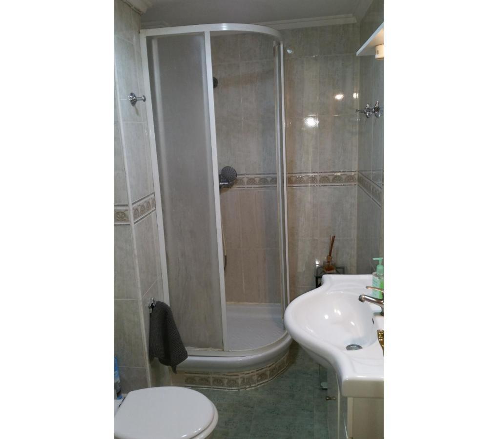 Mariola Bonita Apartment Valencia Luaran gambar